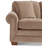 Mackenzie Queen Sleep Sofa-133945530