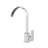Boann Doris Kitchen Faucet