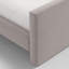 Upholstered Bed-1146104771-1146104779