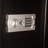 Gun Safe Lock