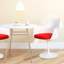 Chaise avec accoudoirs Quinley-1093354154