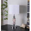 Lampe de table 24 po Vicki