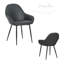 Fauteuil Abbielouise-197418544