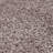 Super Soft Polyester Shag Area Rug-1562649993