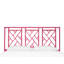 Alden Open-Frame Headboard-1077553975-1153239036