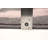 Tavon Floral Anthracite/Pink/Gray Area Rug-480259422