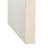 Lloyd Lenwood End Table-1219229270