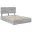 Bed Frame-908253137-908253146