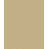 Buff/Gold