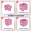 Bac en carton pliable-1214799160