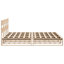 Bed-111023882-111023875