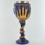 Oestreich Religious & Spiritual Figurines & Sculptures