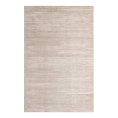Teydgha Jill Zarin Madison Avenue Uptown Rug