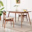 Table de salle à manger Modern