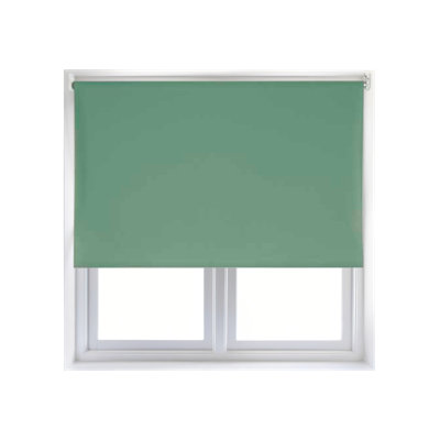 Blackout Roller Shade