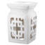 Tabouret de jardin Amedee-16768956