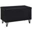 Banc de rangement 2 portes-16746696