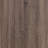 Queen Storage Panel Bed With Slatted Headboard, Drawers, And A Oak Finish For Bedroom Use Two Spacious On Engineered Wood Decor-1643762497