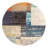 Washable Indoor Rug-69787563