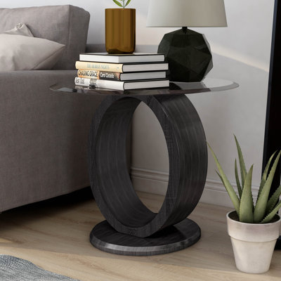 Rehberg Living Room Set