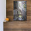 «Curved Stairs» par Roman Robroek-893443113