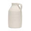 Grand vase en céramique Shorsey-1175955141-1175722481