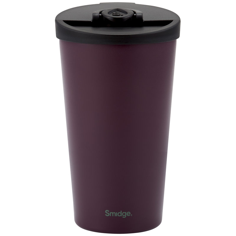 Smidge - Travel Cup, Autumn Berry