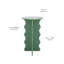Table d'appoint Michelo Wavy-1587109276