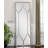 Miroir d'appoint Traditional