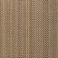 Varick Velvet --1500036167