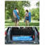 Charlsey Folding Beach Chair