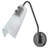 Hinkley Altman Sconce-108493388