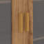 Arapahoe 69.5cm Sideboard-964477548