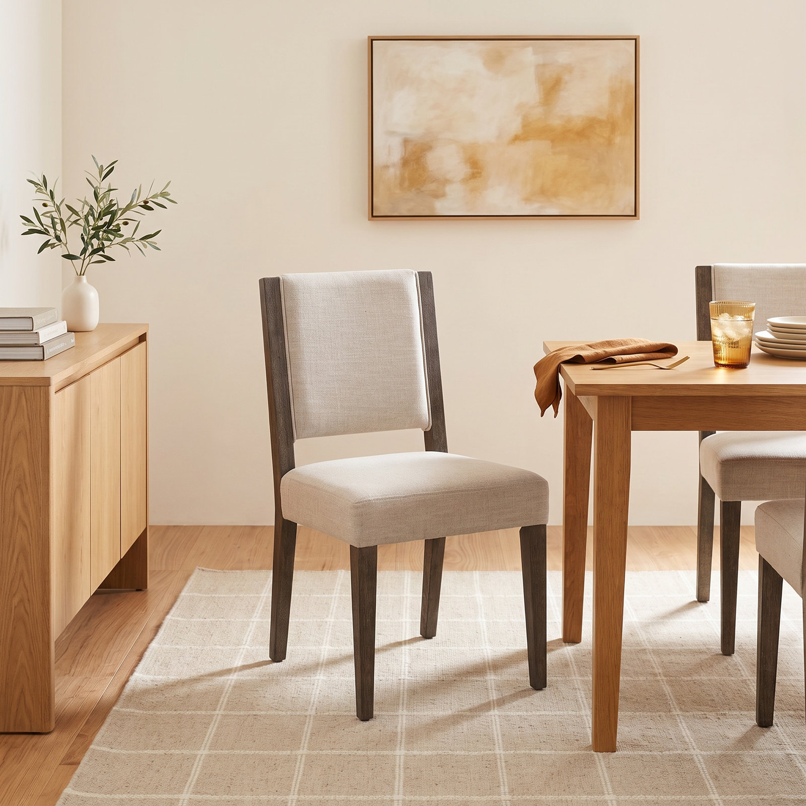 Koenig Dining Chair
