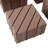 Plastic Interlocking Deck Tiles-124467735