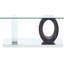 Table basse Tracker