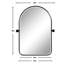 Miroir mural Norita-777804858-777804852