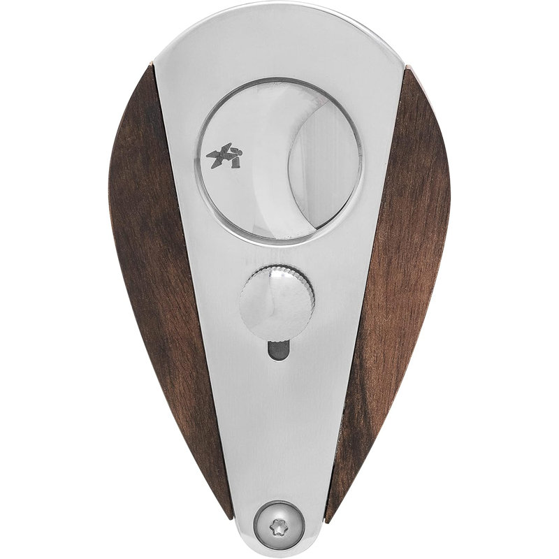 Accessoire Xikar