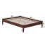 Structure de lit Anitia-1426831881-1426831988