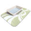 Tapis de litière pour chat smartgrip-31257732
