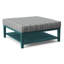 Repose-pieds Hammond avec rangement-53956591-61941266