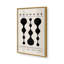 Impression de formes monochromes de Bauhaus-1293152559-1293152554-1302918233