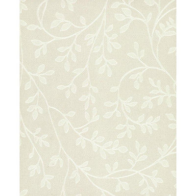 Floral Roll