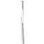 Lampe de table 24 po Tralee