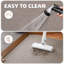 Non-Slip Mother's Day Indoor / Outdoor Doormat-313235927-313235920