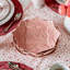 Jardins Du Monde Dessert/Salad Plates Assorted