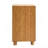 TWO DRAWERS NIGHTSTAND