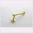Bathroom Hardware Set-101465769