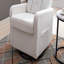 Chaise berçante Dubem-11500511