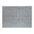 Twinkle Splat Non-Slip Outdoor Rug-1374783788